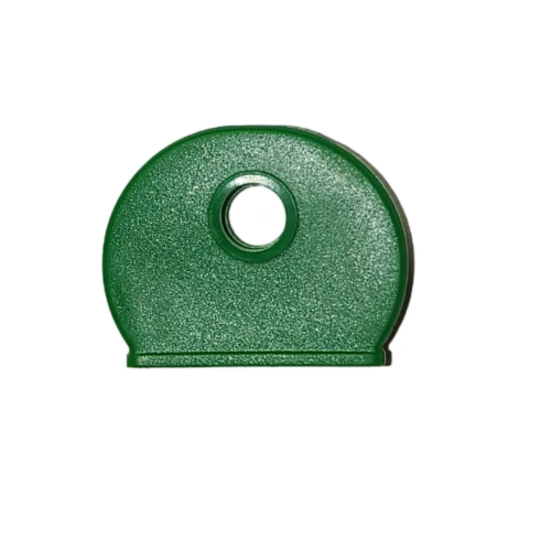 Capisoane Verde Inchis