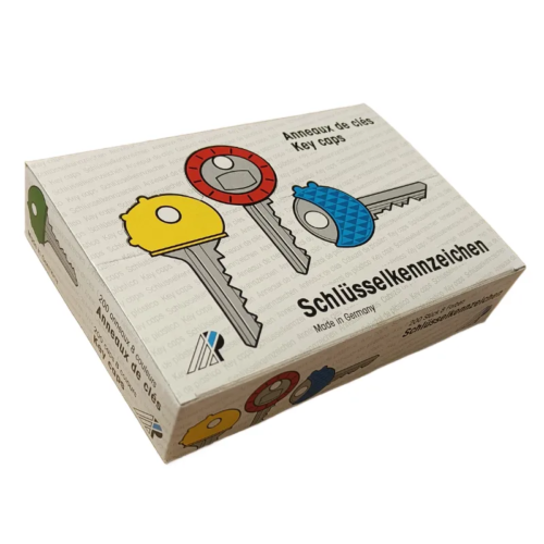 Capisoane Asortate 200